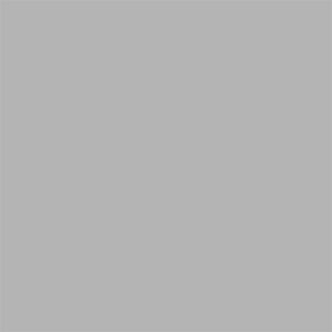Charcoal Gray