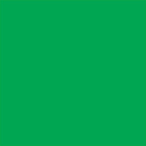 Vibrant Green
