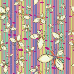 Tutti Fruti