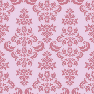 Mauve Memories