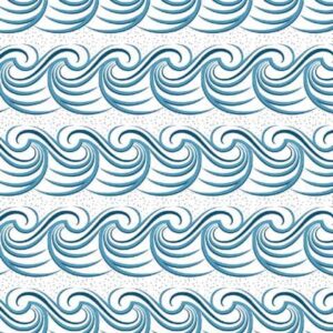 High Seas