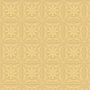 Antique Ceiling Tiles