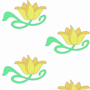 Water Lillies
