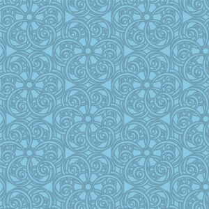 Blue Danube