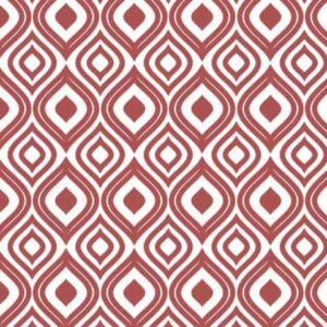 Ikat in Marsala