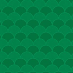 Emerald Scallops
