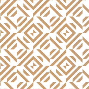 Tobacco Tiles