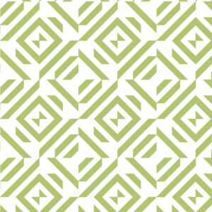 Lime Tiles