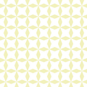 Star-Crossed (Limeade)