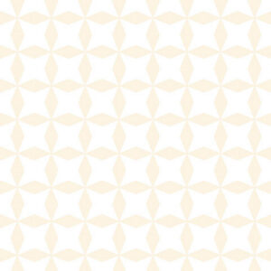Star-Crossed (Ivory)
