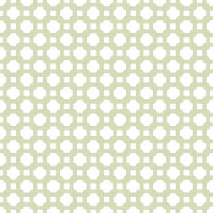 Sahara Links - Light Olive