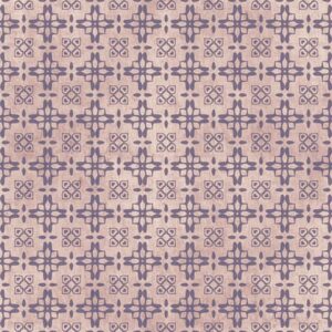 Batik Mauve