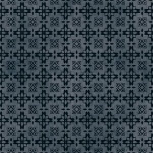 Batik Indigo