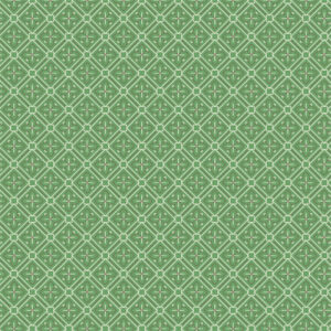 Jade Tiles