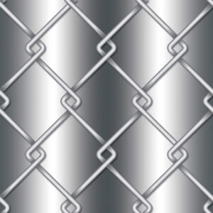 Chain Link