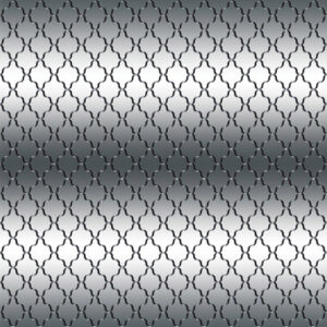 Gate Mesh