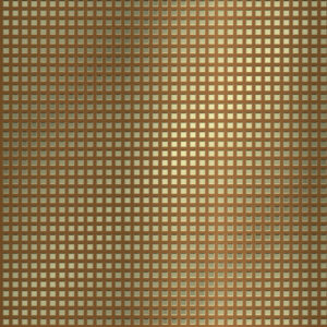 Copper Mesh