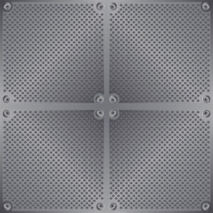 Screen Tiles