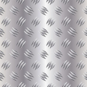 Diamond Plate