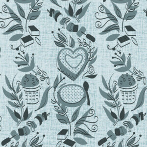 Tables & Hearts1