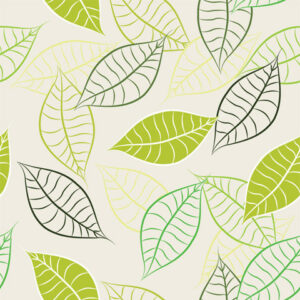 Eco Leaves