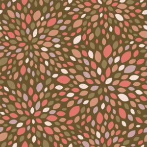 Flower Burst