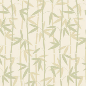 Bamboo