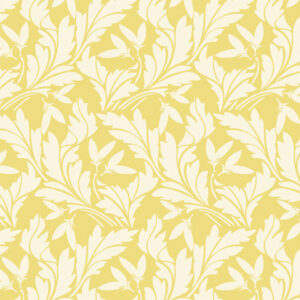 La Isla (Yellow)