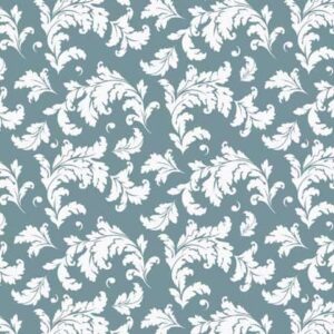 Oak Leaf (Slate)