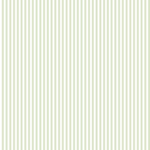 Light Green Subtle Stripe