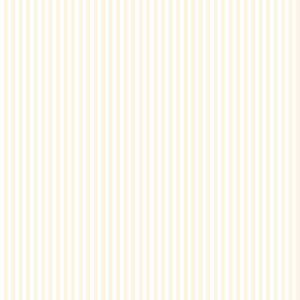 Ivory Subtle Stripe