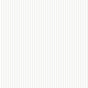 Light Gray Subtle Stripe
