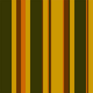 Army Stripes