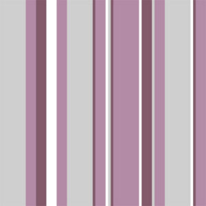 Bumbleberry Stripe