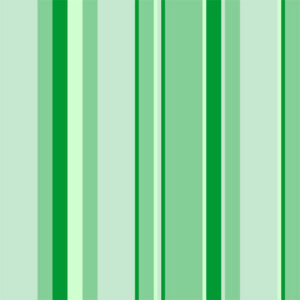 Green Hornet