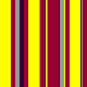 Desert Fire Stripe