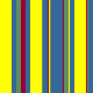 Indian Blanket Stripe