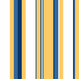 French Country Stripe