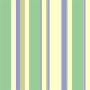 Carnival Stripe