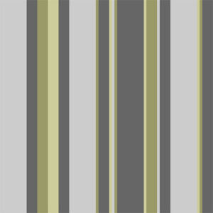 Camouflage Stripe