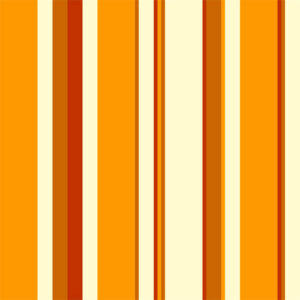 Fire Stripe