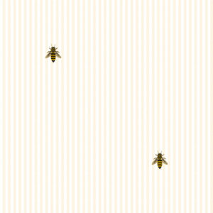 Bee Mine (Ivory)