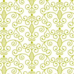 Simply Swirls